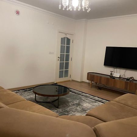 Caohome Сиде Екстериор снимка